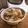 Cookingmam's cooksnap of when they made 生舞茸で作る舞茸ご飯も1・2・3♪.