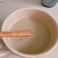 みずのあいだ's cooksnap of when they made ダイエットのための豆乳きなこコーヒー.