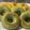 ｍｉｓａｔｏ。's cooksnap of when they made ほうれん草焼きドーナツ〜野菜嫌いさんへ〜.