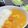 k_komagome's cooksnap of when they made エビとトマトの無水カレー.