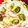 cookrna's cooksnap of when they made 給食風　バンサンスウ.