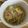 ヴィーナスけい's cooksnap of when they made 白菜とベーコンのスープ.