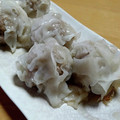 ゆうかりコアラ's cooksnap of when they made 簡単♪包まない☆しゅうまい.