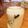 ☆K5ママ☆'s cooksnap of when they made 痩せる！黒酢と豆乳のダイエットドリンク.