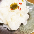 albachan's cooksnap of when they made 大根の甘酢漬け〜千枚漬け〜.