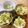 aki☆0925☆'s cooksnap of when they made 簡単！激ウマ！白菜だけで♪無限白菜♪.