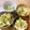 aki☆0925☆'s cooksnap of when they made 簡単！激ウマ！白菜だけで♪無限白菜♪.