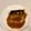 かずみんパワー's cooksnap of when they made 塩さば切り身と液みそで簡単！さばのみそ煮.