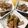 aki☆0925☆'s cooksnap of when they made 簡単！しょうが焼き(牛肩ロースステーキ).