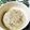 えんじぇるぷりん's cooksnap of when they made バナナクリーム.