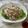 ナピト's cooksnap of when they made ゴーヤとみょうがの冷しゃぶ.