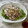 ナピト's cooksnap of when they made ゴーヤとみょうがの冷しゃぶ.