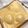 レインボーライス's cooksnap of when they made ヨーグルトとチーズのトースト.