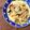ふたごゆき's cooksnap of when they made 簡単！茄子と挽肉のボロネーゼ.