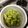 momorin★'s cooksnap of when they made そら豆の茹で方～娘へ～.