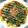あおちゃん's cooksnap of when they made おからパウダーでお好み焼き.