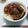 jazzypeach's cooksnap of when they made 豚バラブロックでパリパリ肉丼.