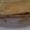 クック8B50KT☆'s cooksnap of when they made ホットピーナッツクリームサンド.