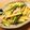 かなりんココりん's cooksnap of when they made ジャガイモとアスパラのバター醤油焦がし.