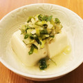かなりんココりん's cooksnap of when they made 我が家の簡単&絶品☘️ネギ塩万能ダレ.