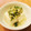 かなりんココりん's cooksnap of when they made 我が家の簡単&絶品☘️ネギ塩万能ダレ.