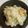 クック4QX3QX☆'s cooksnap of when they made ☆たけのこと鶏肉の混ぜご飯☆.