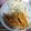 クック6EEORP☆'s cooksnap of when they made ささ身のこってりソテー♪.