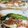 くりすたるけいこ's cooksnap of when they made ベーコンサンドイッチ.
