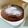 キンプリ's cooksnap of when they made お好きなチョコで♡ガトーショコラ.