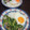 2児ママみきてぃ's cooksnap of when they made 絶対失敗しない！目玉焼き❤.