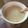 お塩と砂糖's cooksnap of when they made おから粉（おからパウダー）コクうまスープ.