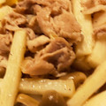 ｋｏｈｔａ18's cooksnap of when they made 簡単！長いもで主菜！.