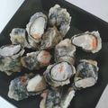 孝志の嫁's cooksnap of when they made ポテトサラダのキムマリψ(*｀ー´)ψ.