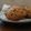 naoppyi･ө･'s cooksnap of when they made ごろごろチョコとくるみのコーヒークッキー.