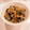 ❁Abake❁'s cooksnap of when they made ＊簡単！ひじきの煮物で炊き込みご飯＊.