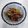 クック3N0VKO☆'s cooksnap of when they made 簡単に牛丼の具　お弁当にも.