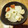 yunapi☆'s cooksnap of when they made 大根と竹輪のオイスターソース煮＊おでん風.