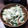 はまちGOGO's cooksnap of when they made ひらり＊かまぼことキュウリの梅マヨ和え.