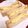 ステルトミチル's cooksnap of when they made 簡単！絶品たまごサンドイッチ✨.