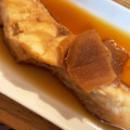 まさみつママ's cooksnap of when they made 基本の煮魚♫魚の煮付け.