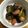 サクランボ（≧∇≦）'s cooksnap of when they made 紹興酒香る茄子とブロッコリーの甘酢炒め.