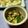 なおミール's cooksnap of when they made オクラしらす(小女子)の梅肉だし醤油和え.