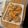 peanutsss's cooksnap of when they made ✰柚子胡椒がほんのり♡絶品からあげ✰.