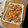 peanutsss's cooksnap of when they made ✰柚子胡椒がほんのり♡絶品からあげ✰.