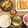 ボボモン's cooksnap of when they made ごまちゃんのタイ料理　”サテ”.