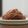 naoppyi･ө･'s cooksnap of when they made ごろごろチョコとくるみのコーヒークッキー.