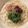 ベティ３'s cooksnap of when they made ごま油☆ぶっかけ素麺(梅しそ・かつお節).