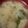 ヨシヨッシー's cooksnap of when they made 里芋とワカメの味噌汁.