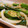 くまっちゃん☆'s cooksnap of when they made おくらのインド風炒め.