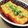 Dellaたん's cooksnap of when they made 油淋厚揚げ.